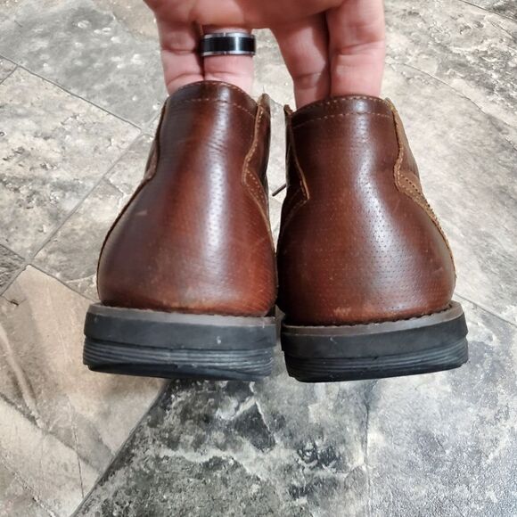 Chukka_Boots